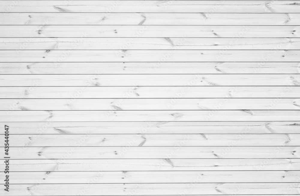 white pine wood plank texture and background white pine wood plank texture and background