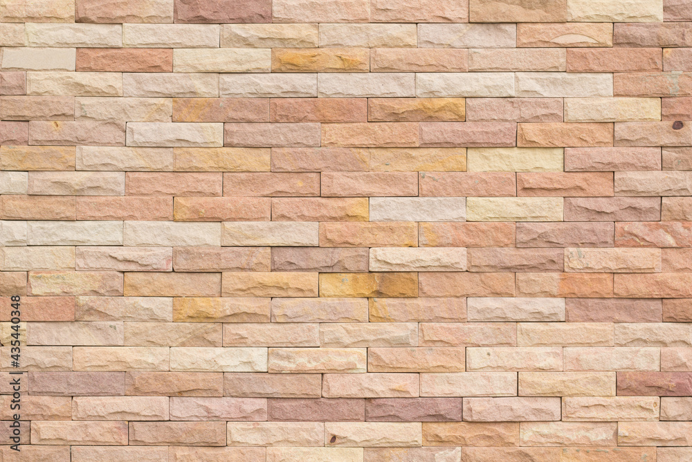 red brick wall red brick wall