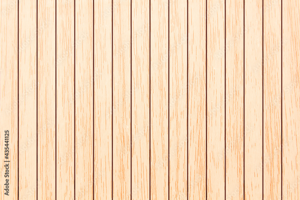 Fototapeta premium wood plank texture and background