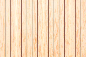 wood plank texture and background