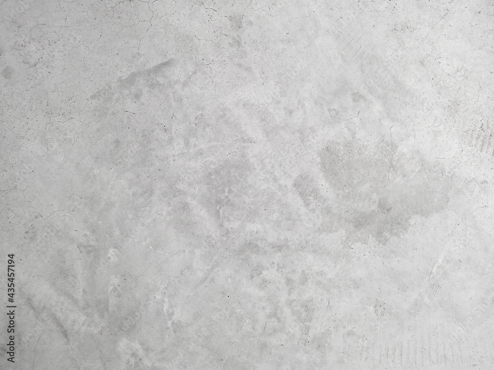 Old cement wall with beautiful pattern in retro concept Old cement wall with beautiful pattern in retro concept