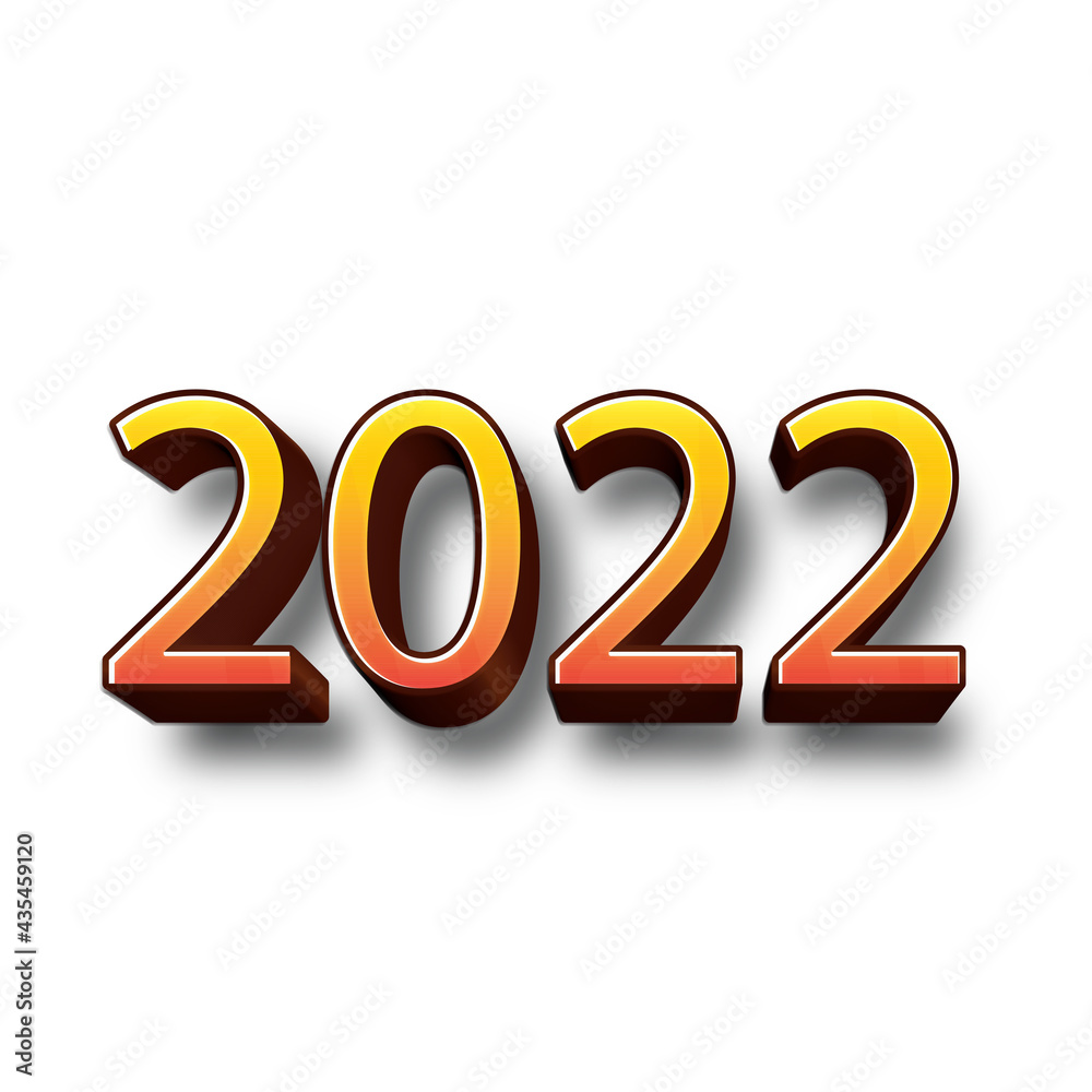 2022 png vector Stock Vector | Adobe Stock