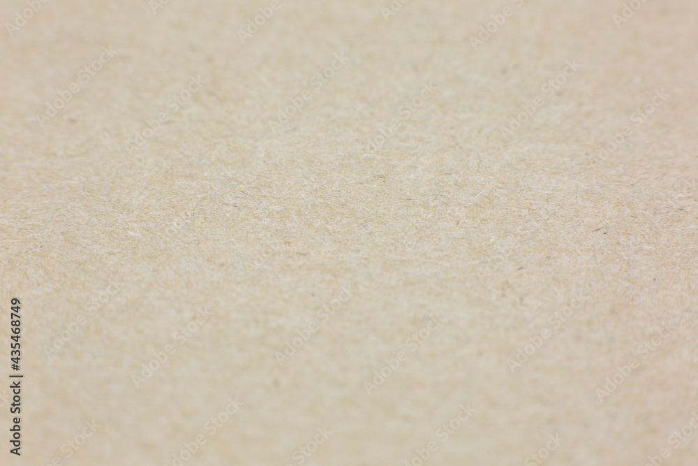 Brown or Gray kraft paper texture, Natural Cardboard eco recycle Paper background. Brown or Gray kraft paper texture, Natural Cardboard eco recycle Paper background.