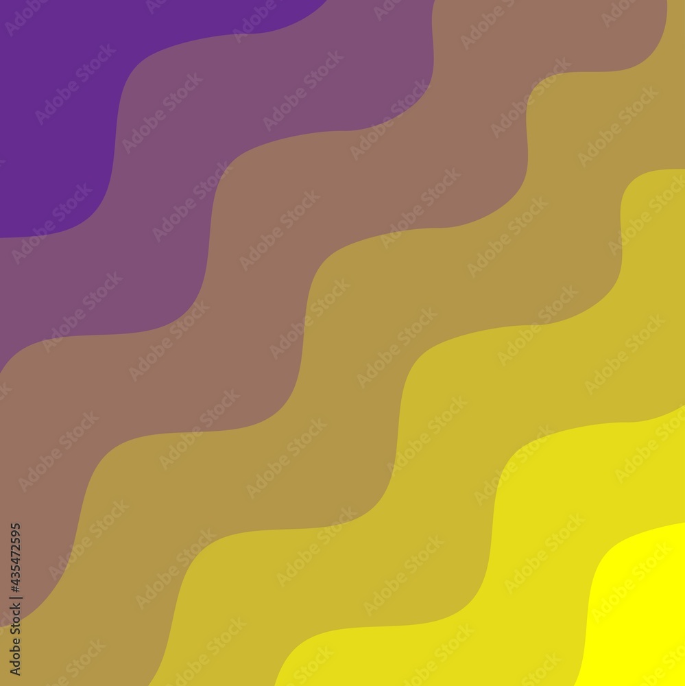 Abstract gradient background Abstract gradient background