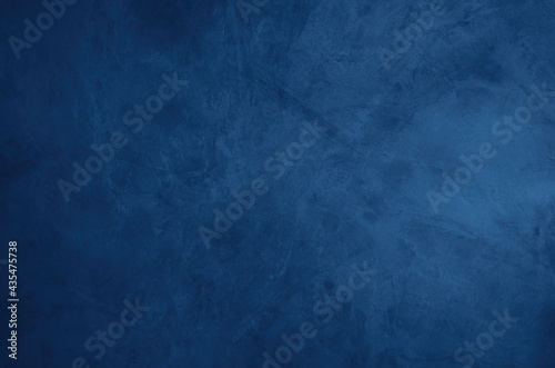 background, Beautiful Abstract Navy Blue Dark Wall Background,Texture Banner With Space For Text,dark blue background