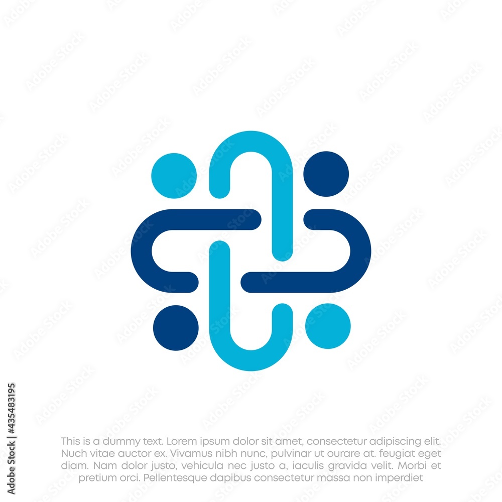 Human Resources Consulting Company, Global Community Logo
Human Resources Consulting Company, Global Community Logo