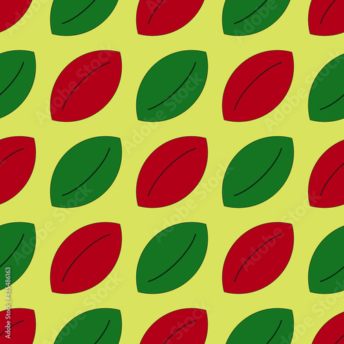 Patttern for your background or texture
