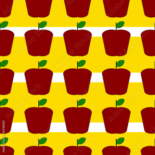 Patttern for your background or texture