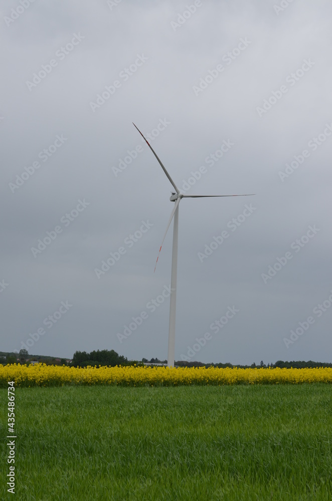 Świętokrzyskie wiatraki , farma gmina Bogoria , wiatraki Bogoria ,dęty, energetyczne, wiatrak, moc, turbina, elektrycznośc, okolica, generator, niebo, alternatywa, , pola, turbina wiatrowa, Świętokrzyskie wiatraki , farma gmina Bogoria , wiatraki Bogoria ,dęty, energetyczne, wiatrak, moc, turbina, elektrycznośc, okolica, generator, niebo, alternatywa, , pola, turbina wiatrowa,