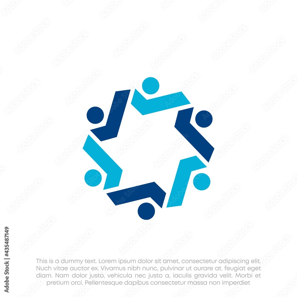 Human Resources Consulting Company, Global Community Logo
Human Resources Consulting Company, Global Community Logo