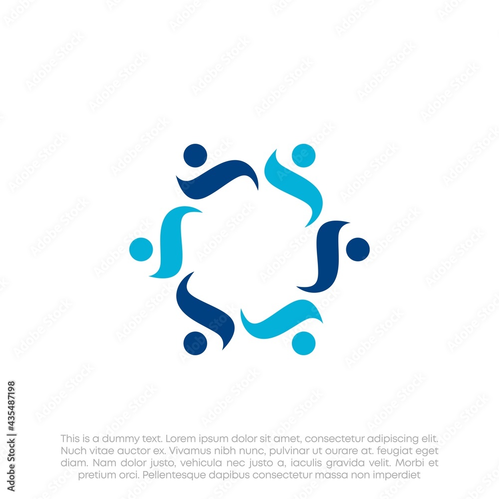 Human Resources Consulting Company, Global Community Logo
Human Resources Consulting Company, Global Community Logo