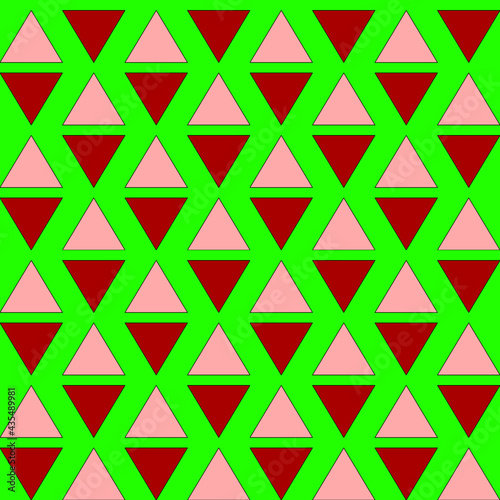 Patttern for your background or texture