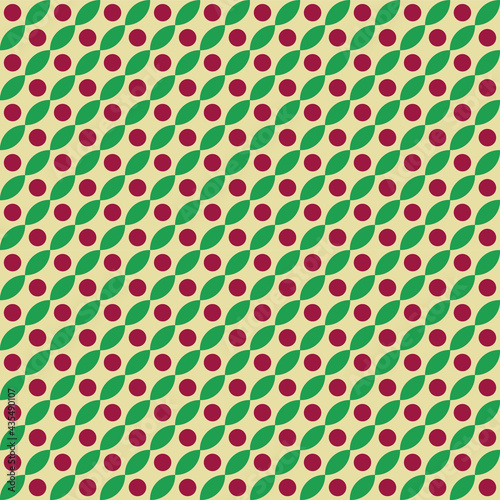 Patttern for your background or texture