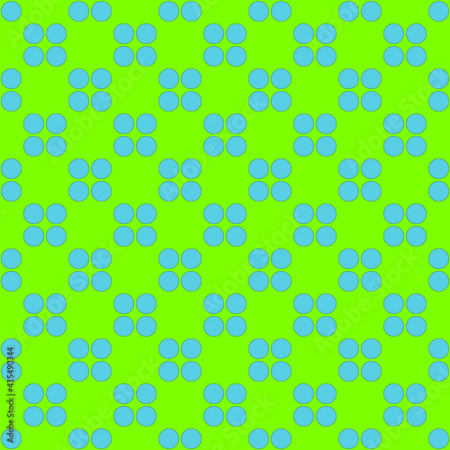 Patttern for your background or texture