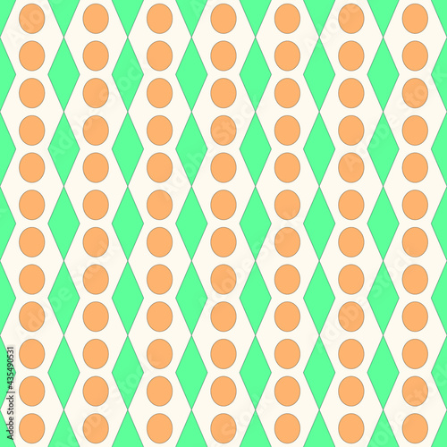 Patttern for your background or texture