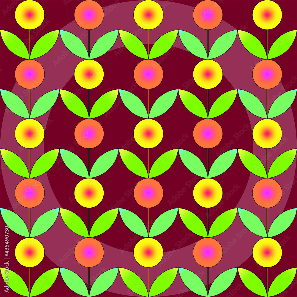 Patttern for your background or texture Patttern for your background or texture