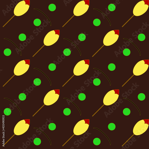 Patttern for your background or texture