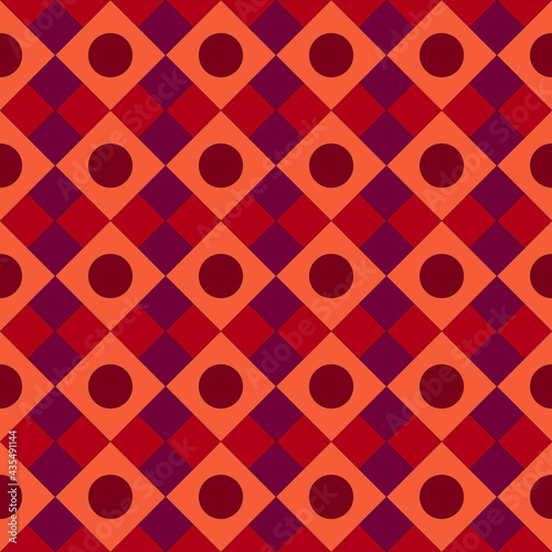 Patttern for your background or texture
