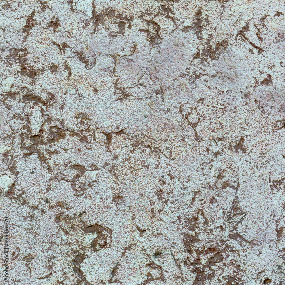 Light gray concrete wall background texture with beautiful plaster texture Light gray concrete wall background texture with beautiful plaster texture