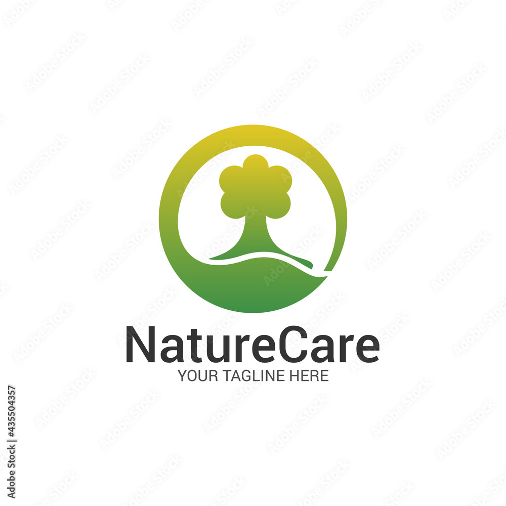 Modern logo template. Vector illustration Modern logo template. Vector illustration
