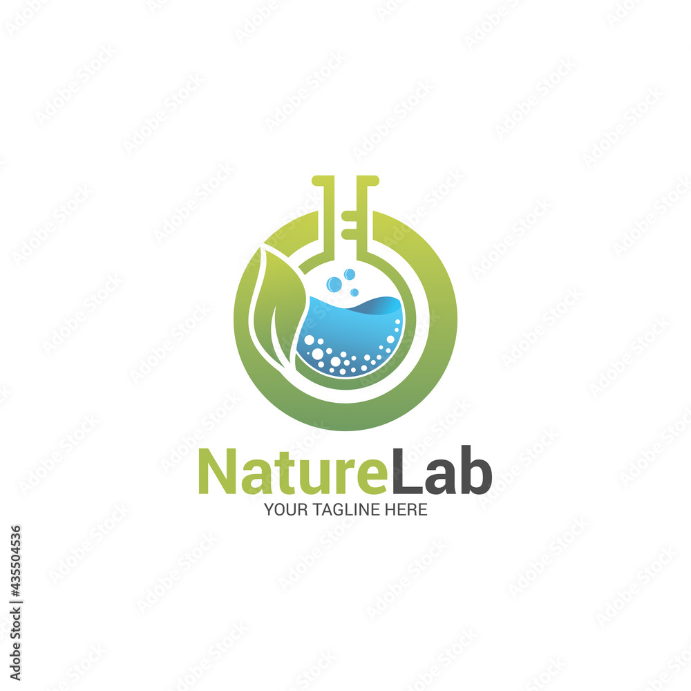 Modern logo template. Vector illustration Modern logo template. Vector illustration