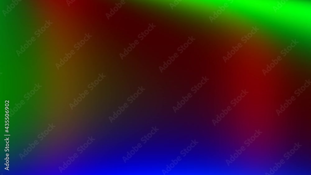 econtent backgrounds ec1831 econtent backgrounds ec1831