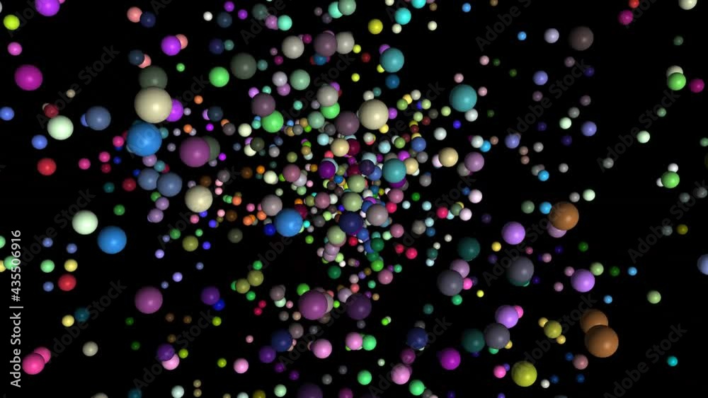 econtent backgrounds ec1829 econtent backgrounds ec1829