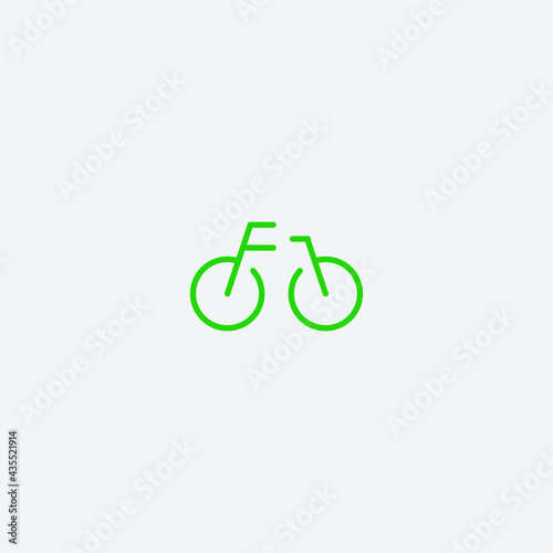 logo bike