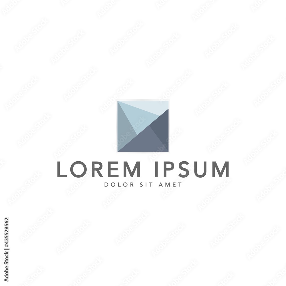 minimalist and simple hexagon logo vector
minimalist and simple hexagon logo vector
