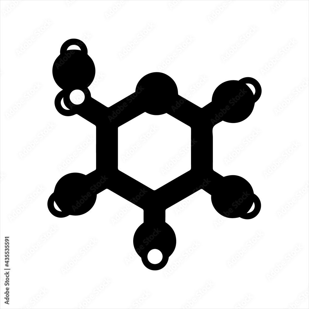 Nutrition & Metabolism Disorders Icon, vector and glyph Nutrition & Metabolism Disorders Icon, vector and glyph