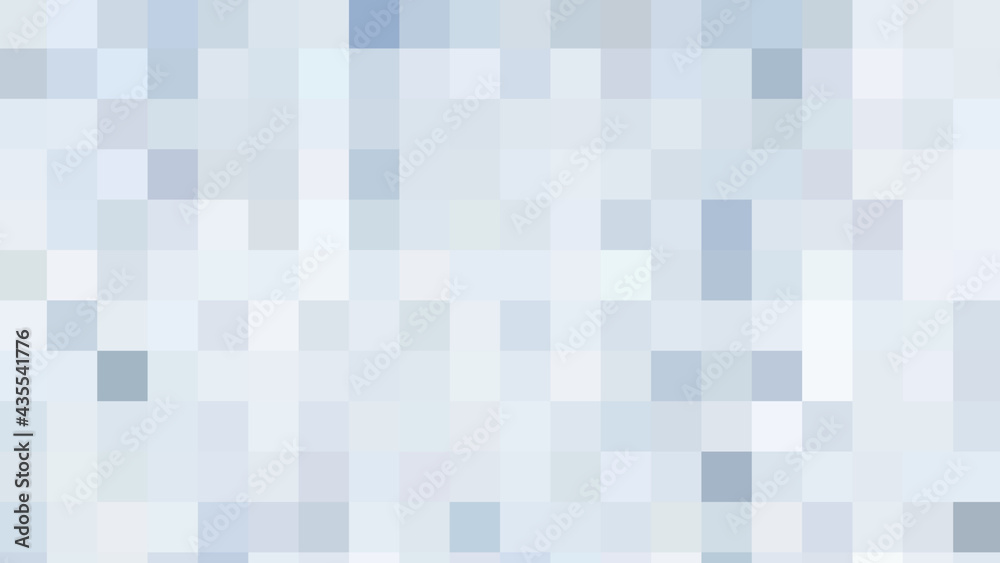 abstract geometric background abstract geometric background