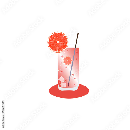 Lemonade