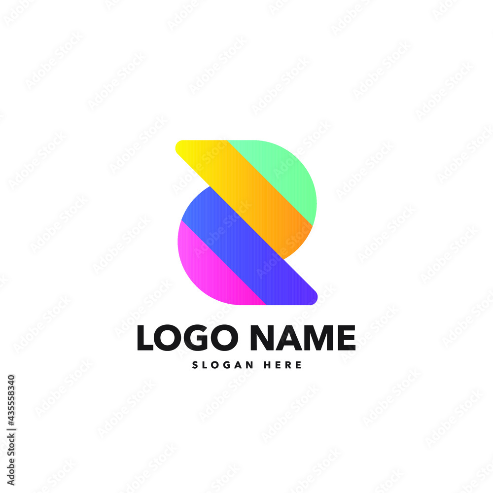 z logo -z letter logo - z letter modern logo z logo -z letter logo - z letter modern logo