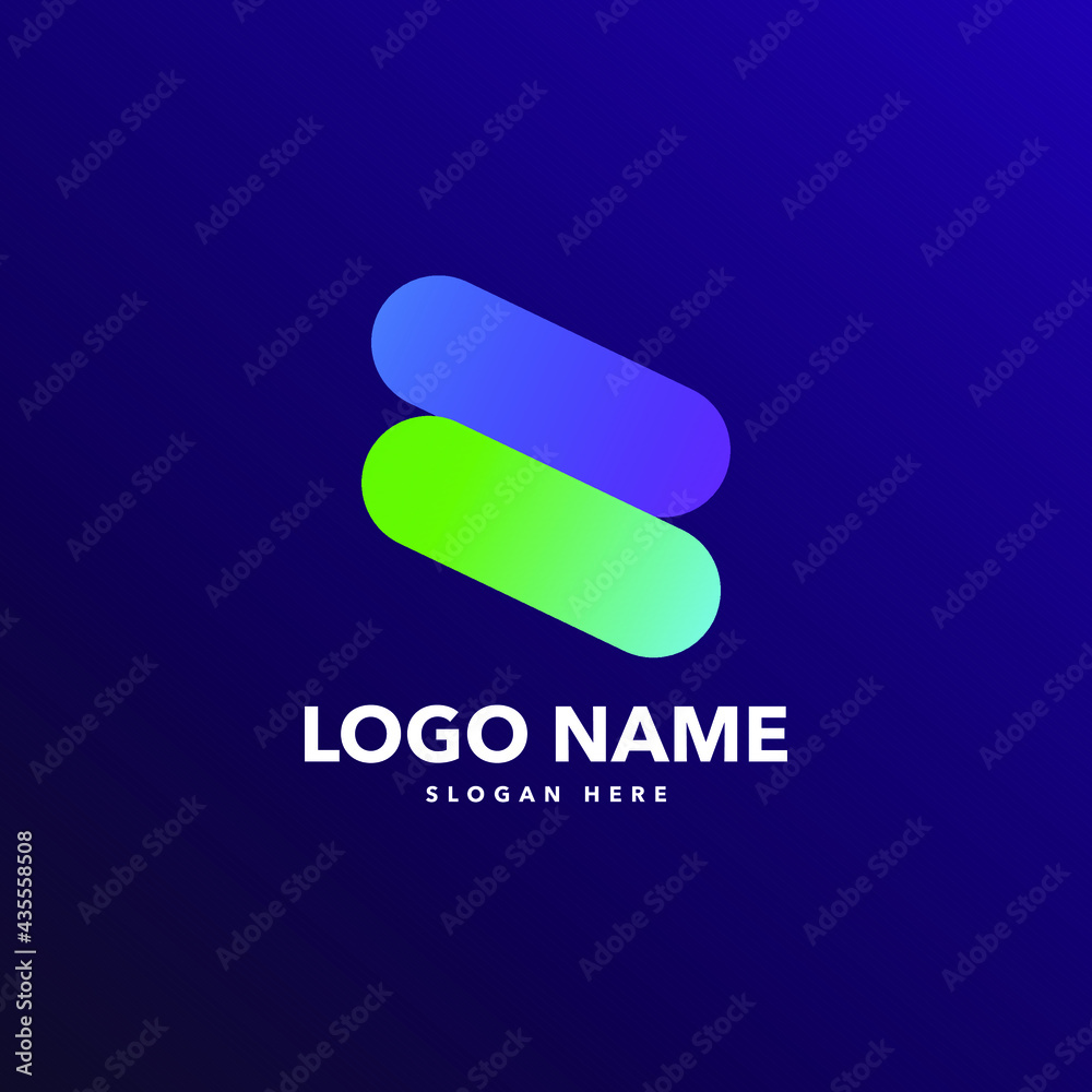 z logo -z letter logo - z letter modern logo z logo -z letter logo - z letter modern logo