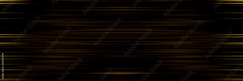 abstract black and gold are light with white the gradient is the surface with templates metal texture soft lines tech diagonal background gold dark sleek clean modern. abstract black and gold are light with white the gradient is the surface with templates metal texture soft lines tech diagonal background gold dark sleek clean modern.