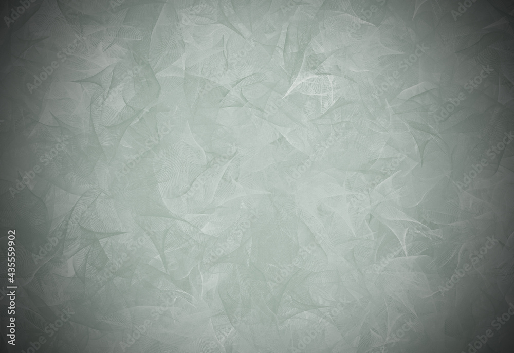 Fototapeta premium abstract light silver gray background 