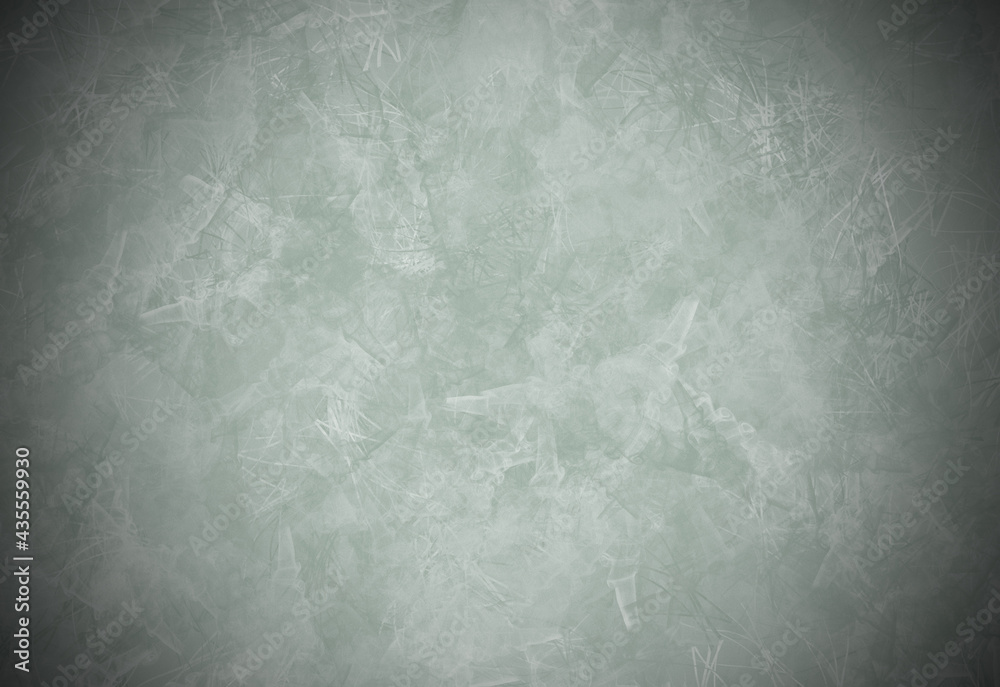 Naklejka premium abstract light silver gray background 