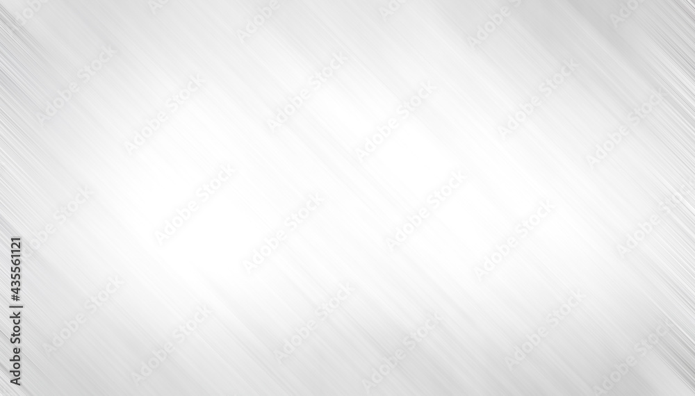 abstract white and silver are light pattern gray with the gradient is the with floor wall metal texture soft tech diagonal background black dark clean modern. abstract white and silver are light pattern gray with the gradient is the with floor wall metal texture soft tech diagonal background black dark clean modern.