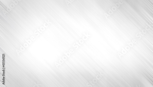 abstract white and silver are light pattern gray with the gradient is the with floor wall metal texture soft tech diagonal background black dark clean modern.