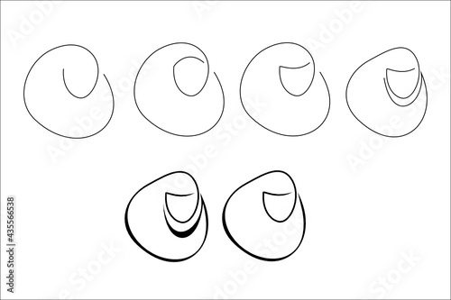 headscarf, girl, asia, islam, head, logo, symbol, islam, hijab, beauty, burqa