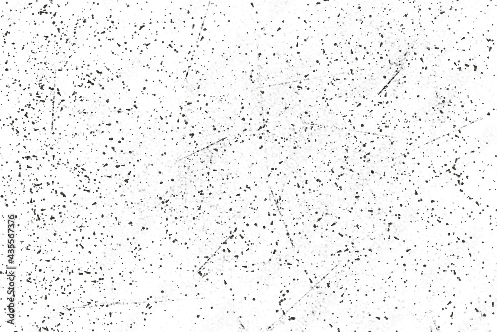 Scratch Grunge Urban Background.Grunge Black and White Distress Texture. Grunge texture for make poster, banner, font , abstract design and vintage design. Scratch Grunge Urban Background.Grunge Black and White Distress Texture. Grunge texture for make poster, banner, font , abstract design and vintage design.