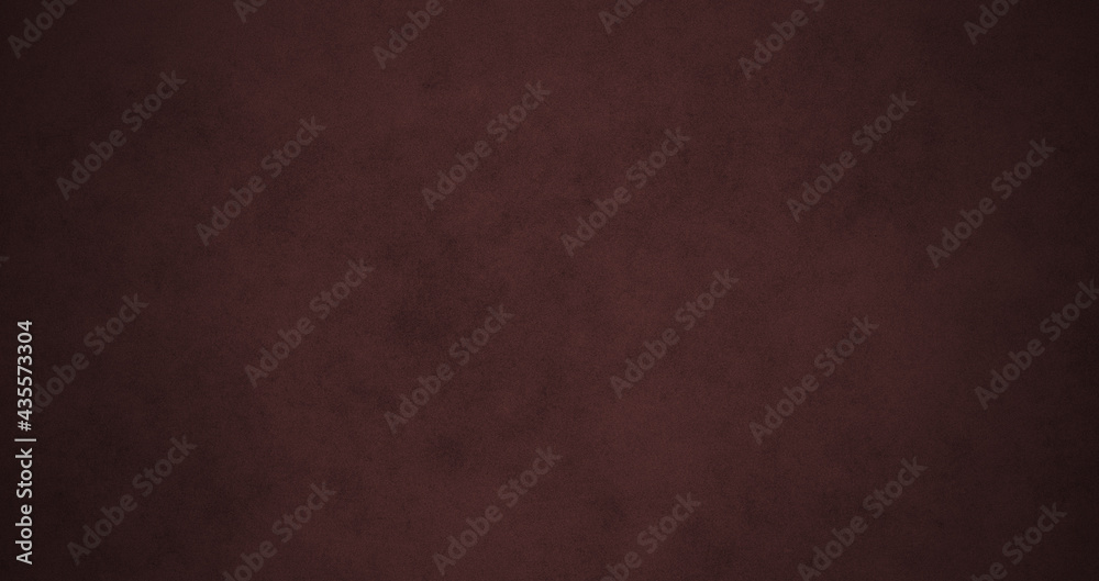 abstract brown gray background abstract brown gray background