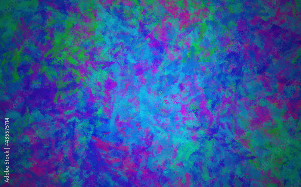 abstract watercolor background abstract watercolor background
