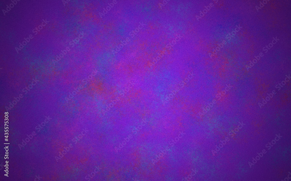 abstract watercolor background abstract watercolor background