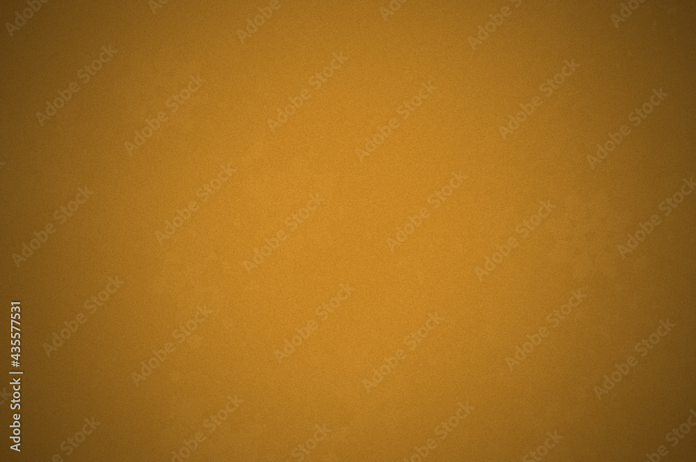 abstract yellow brown gray background abstract yellow brown gray background