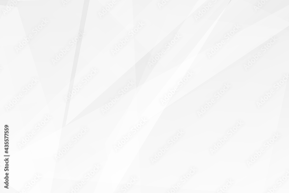 Abstract white and grey on light silver background modern design. Vector illustration EPS 10. Abstract white and grey on light silver background modern design. Vector illustration EPS 10.