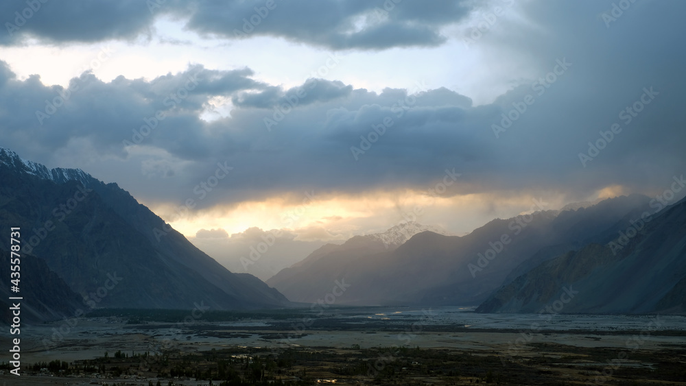 Journey to Leh Ladakh images 26 150dpi Quality12 Journey to Leh Ladakh images 26 150dpi Quality12
