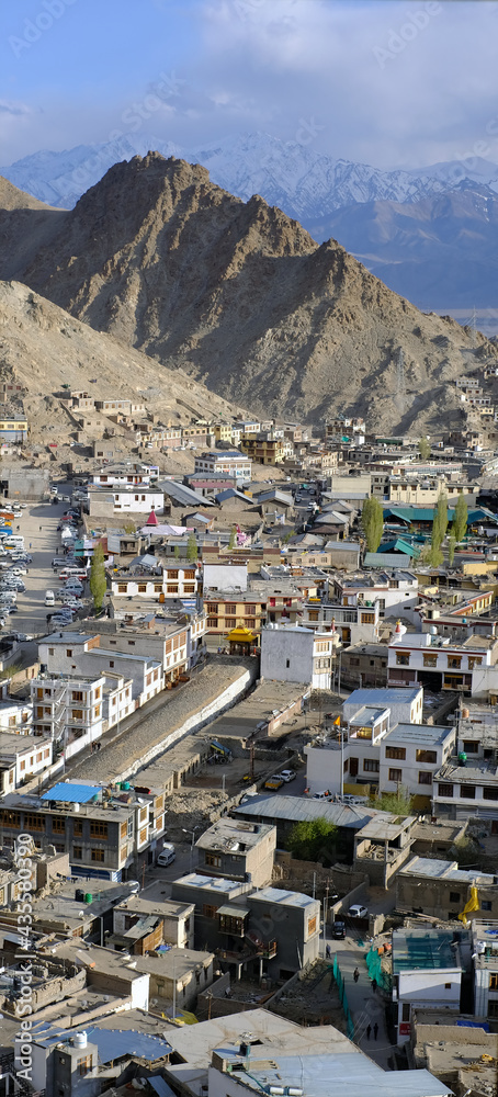 leh ladakh city images 01_150dpi_Quality12