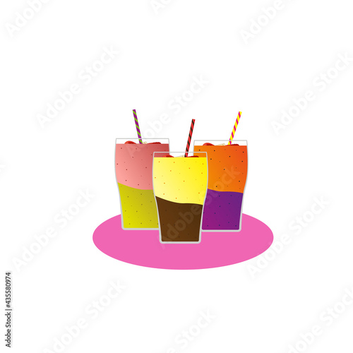 Smoothies