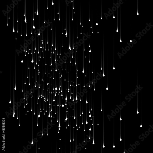 Minimal abstract background design 
Eps 10 stock vector illustration